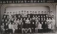 合肥1983年的13张照片